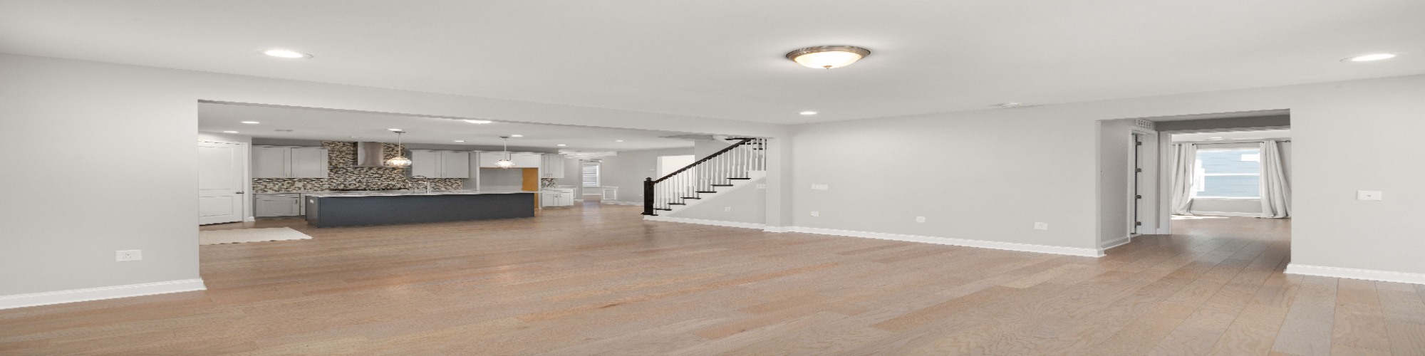 floorae