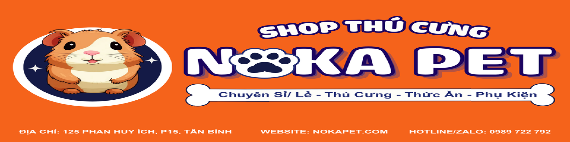 blshopchuot01