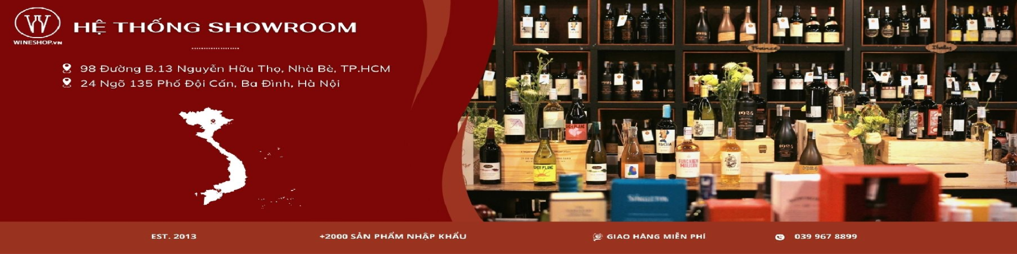 wineshopvn