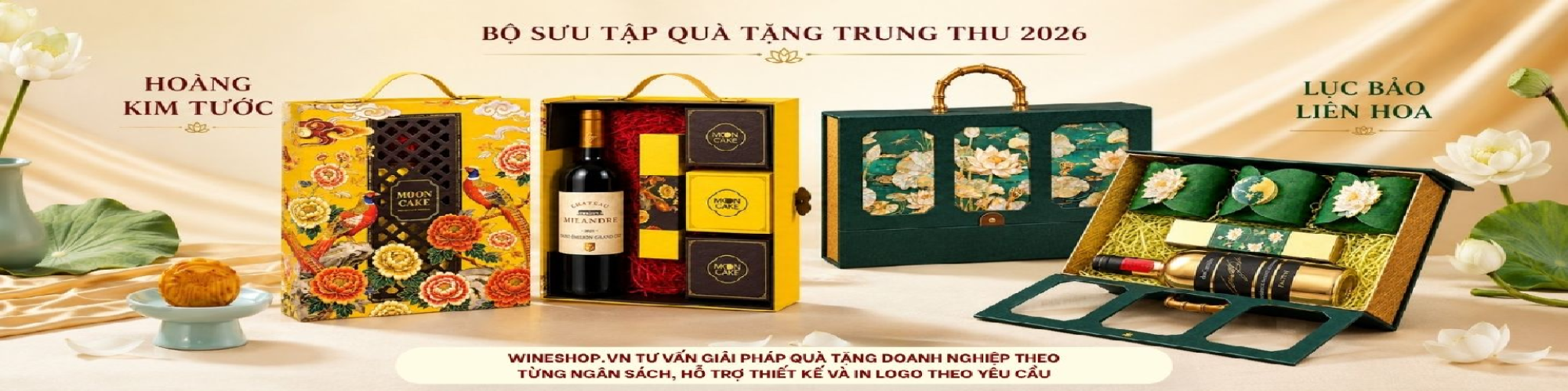 quatangwines
