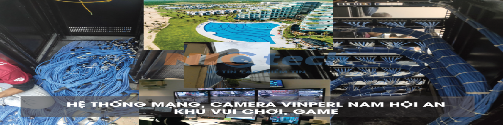 nictechdanang