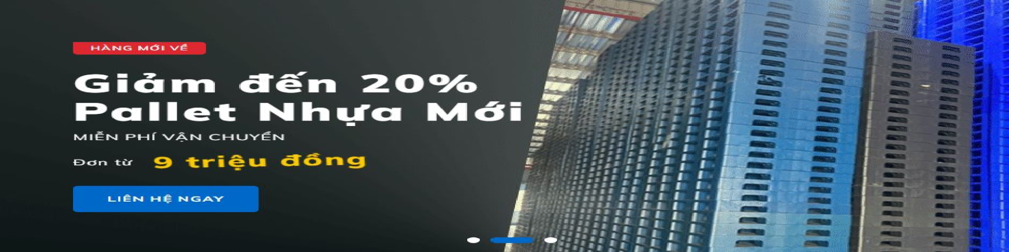 palletmaitram
