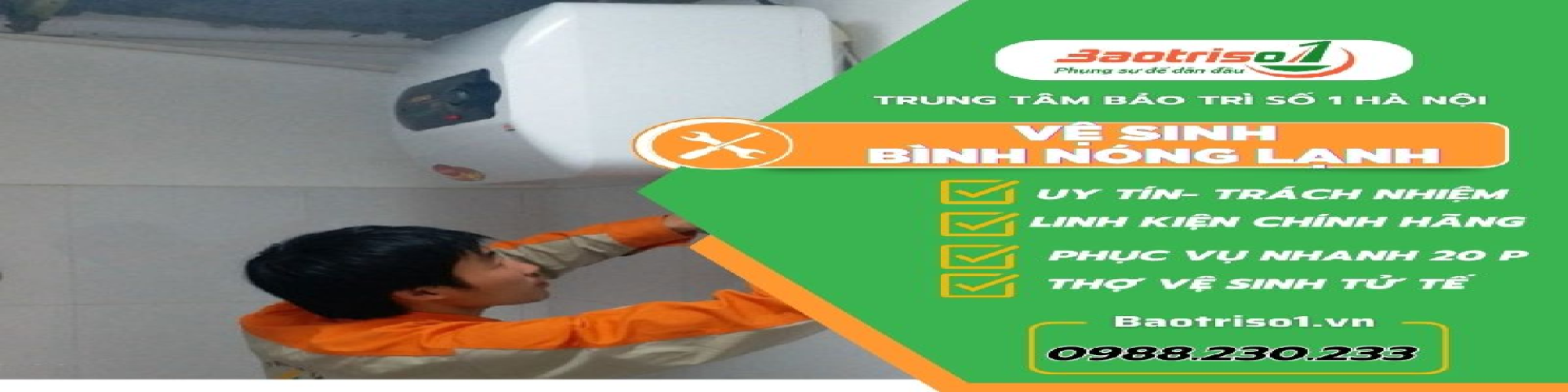 suabinhnongla