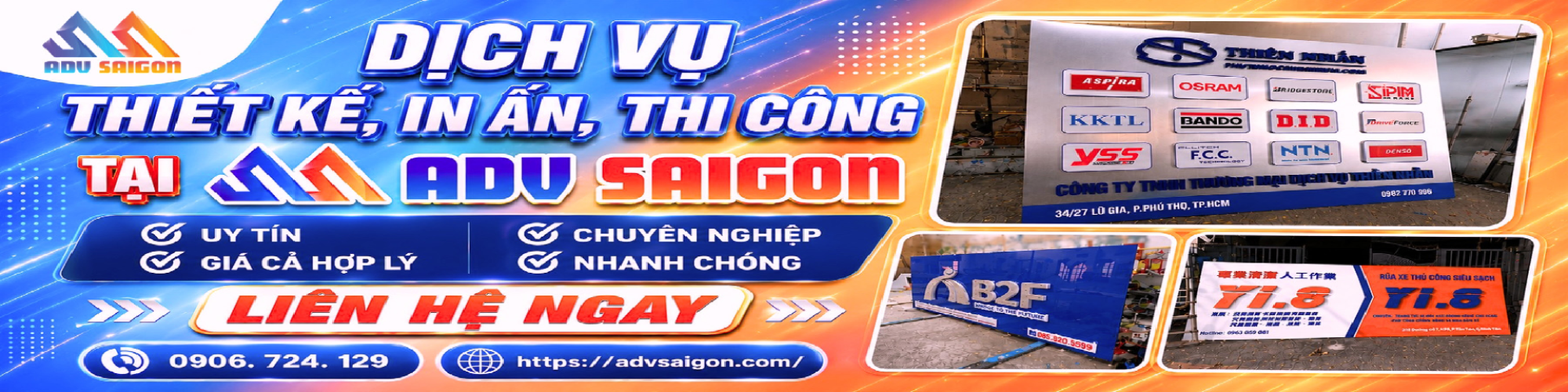 advsaigon