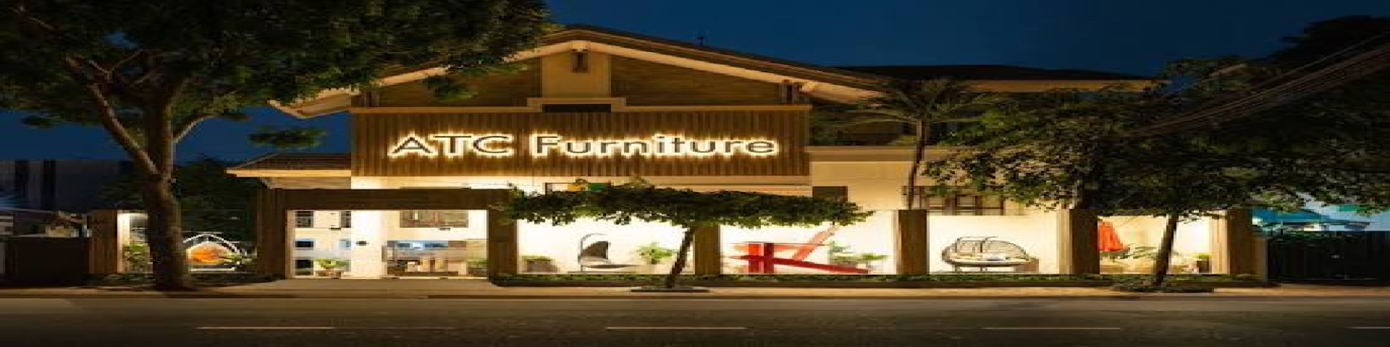 atcfurniture