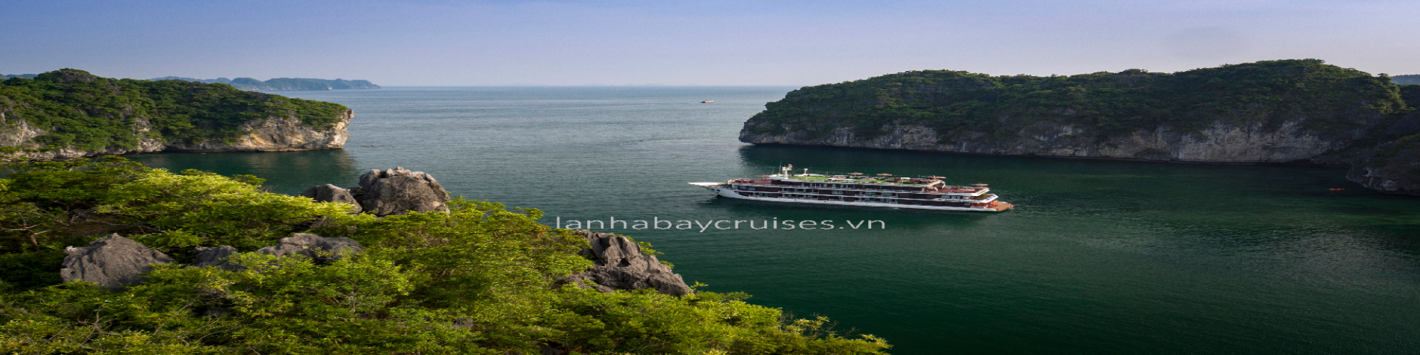 lanhabaycruise