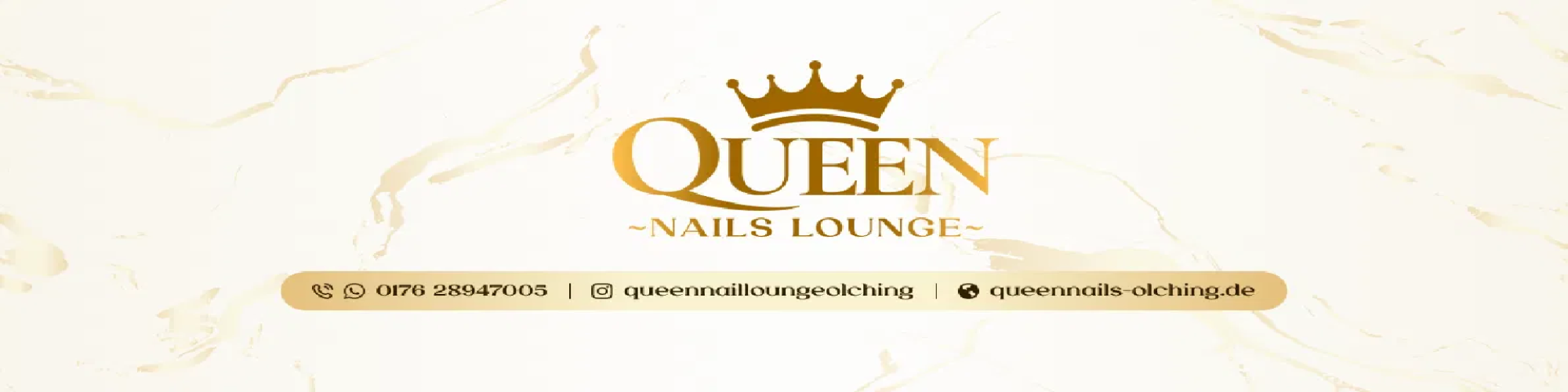 queennails82140
