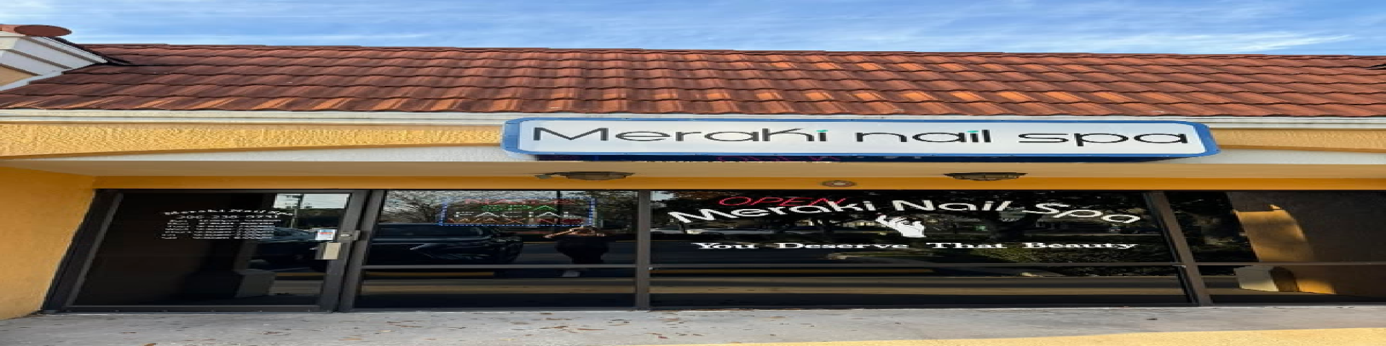 merakinailandspa