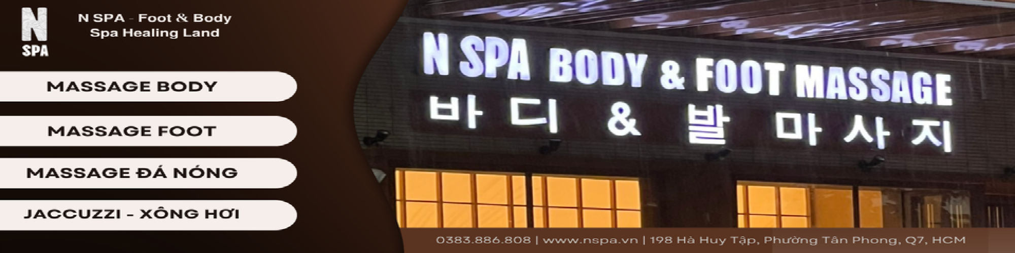 nspacomvn02