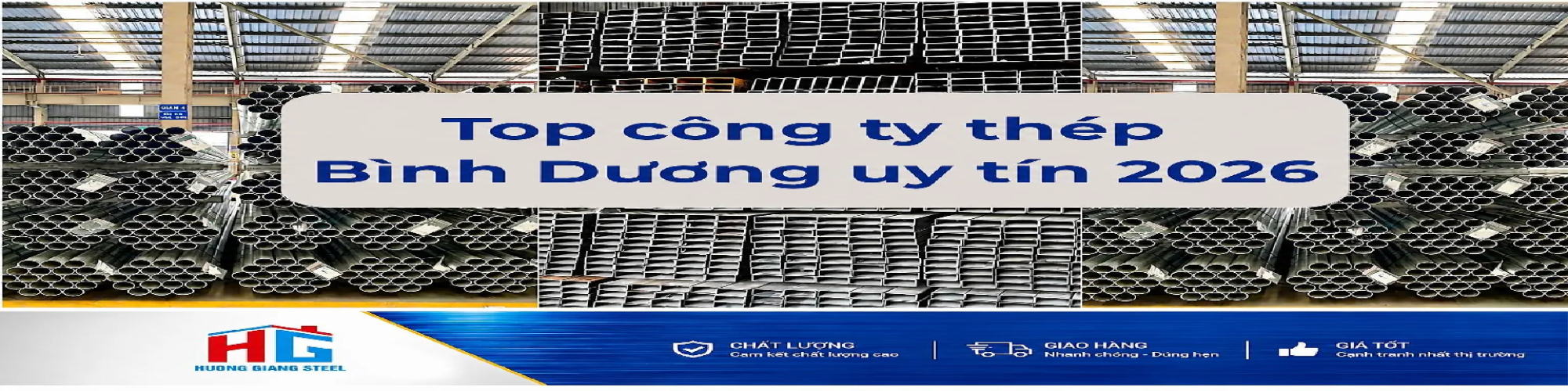 thepbinhduong