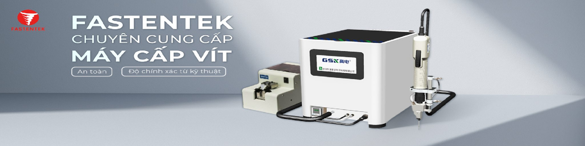 fastentek