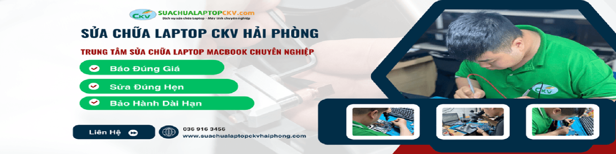 suachualaptopckv