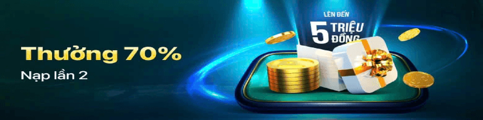 9betgameorg
