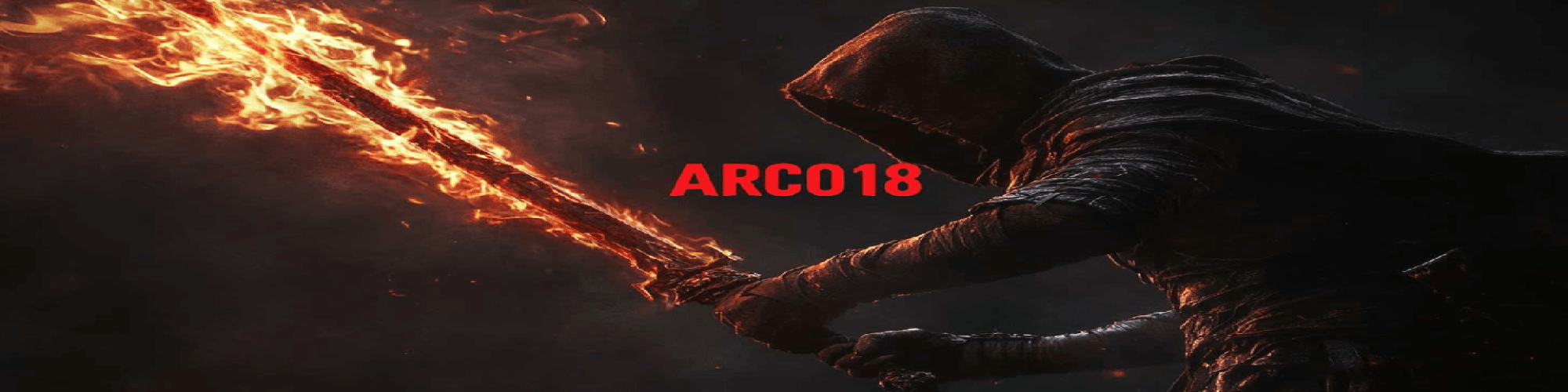 arc018my