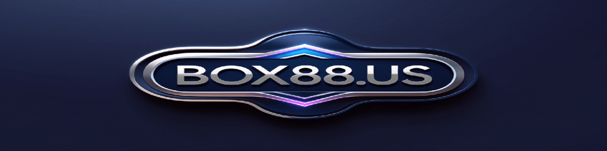 conggamebox88