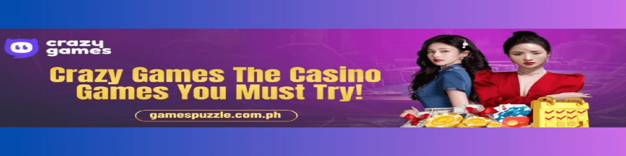 crazygamesph