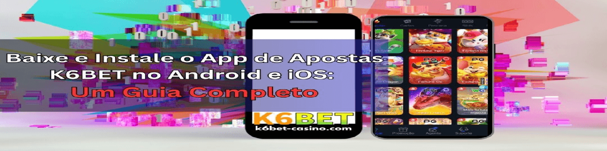 k6betcassino