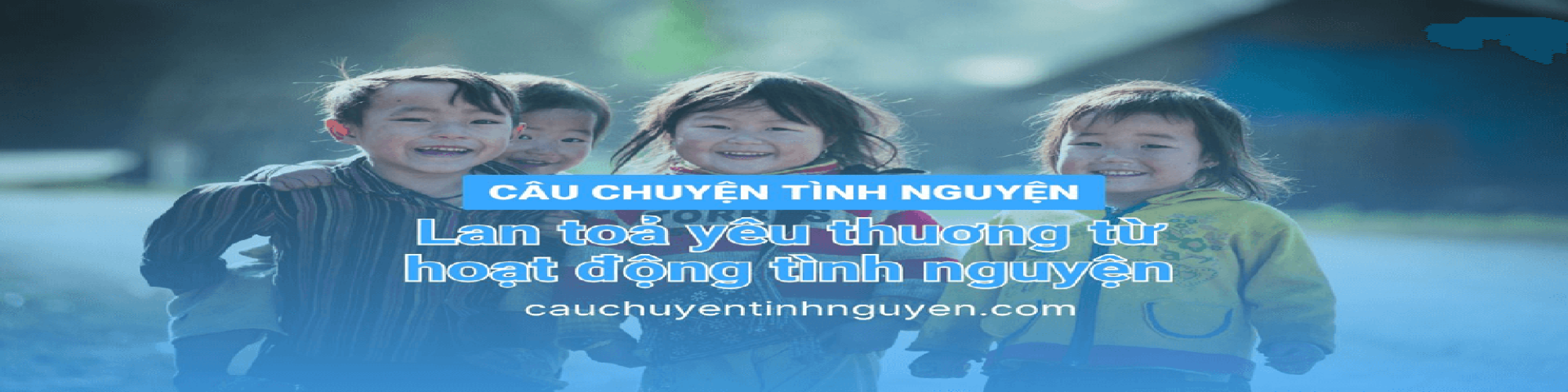 chuyentinhnguyen