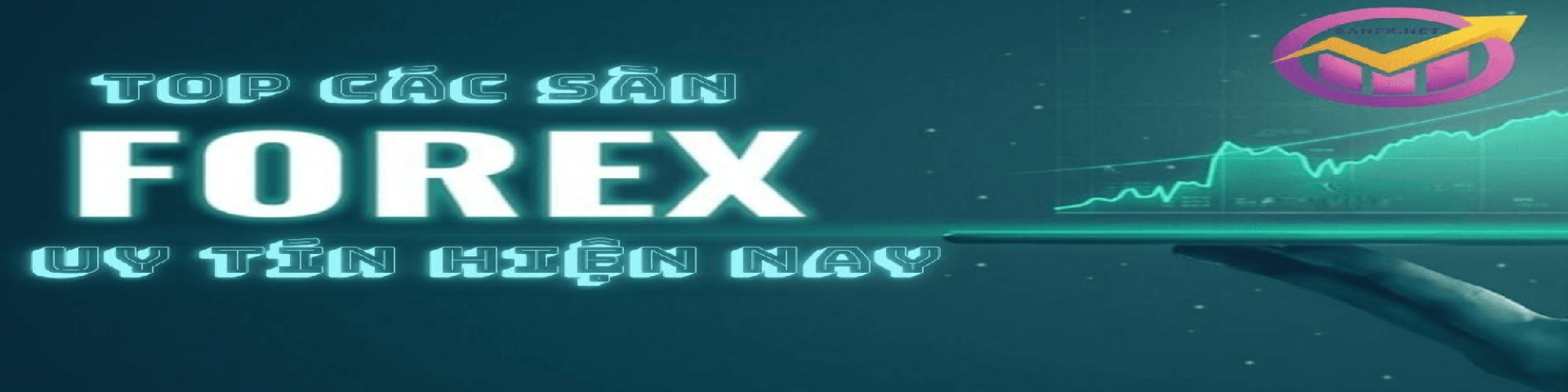 sanfxnet