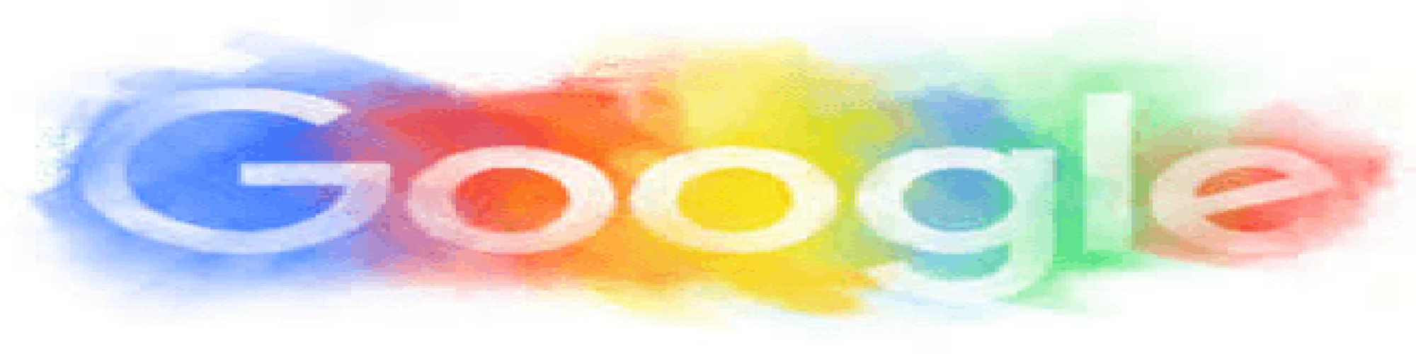 googlellc
