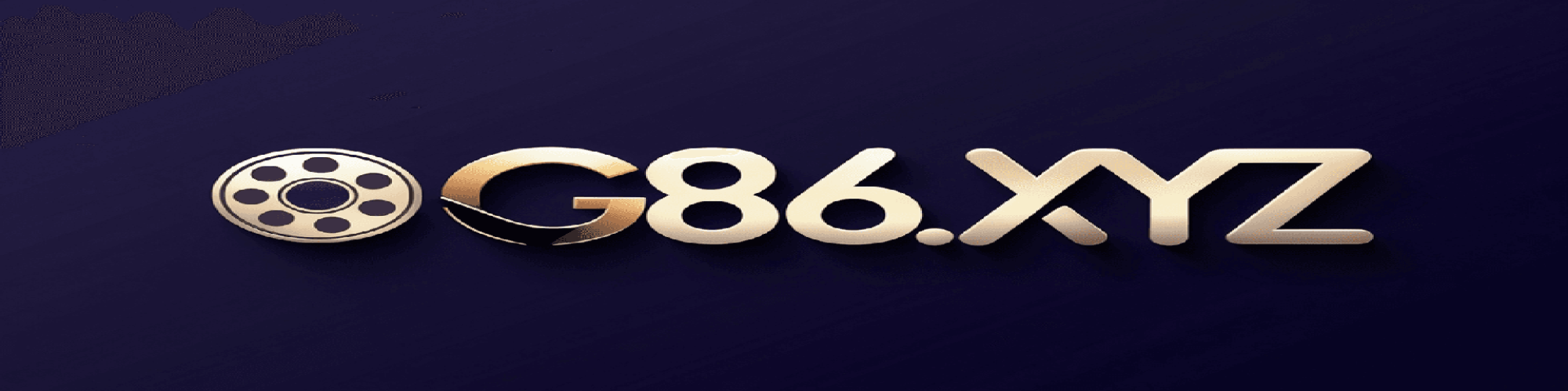 conggamego86