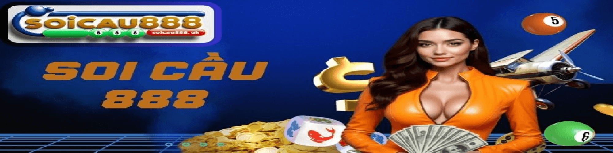 soicau888uk