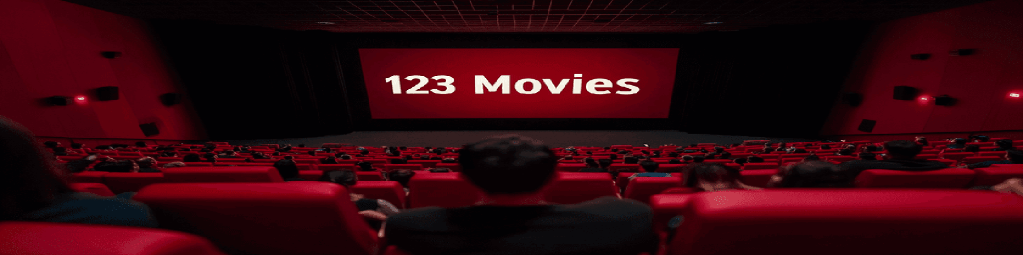 123smoviesmy