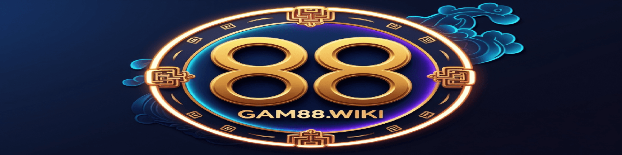 conggamegam88