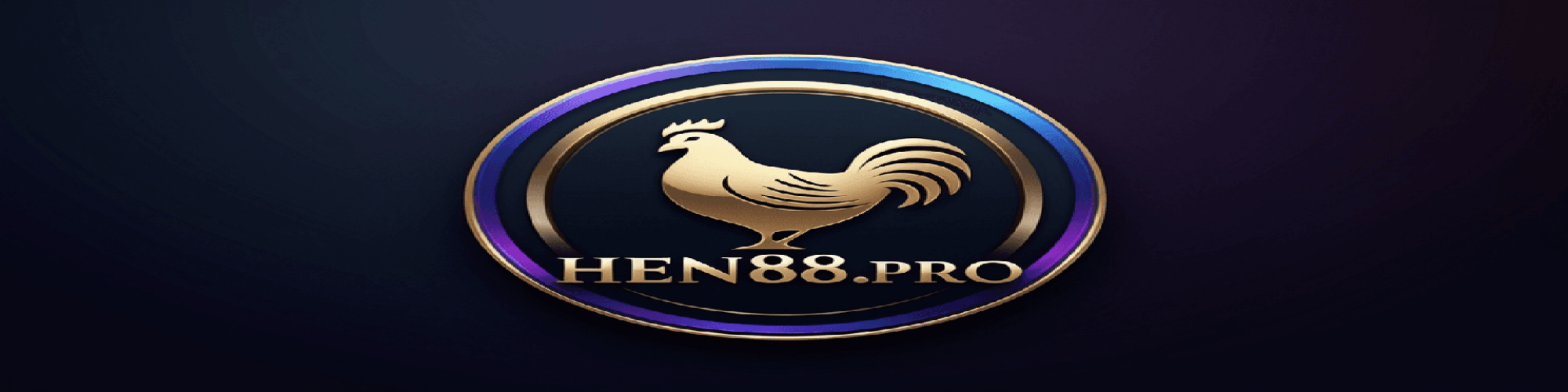 conggamehen88