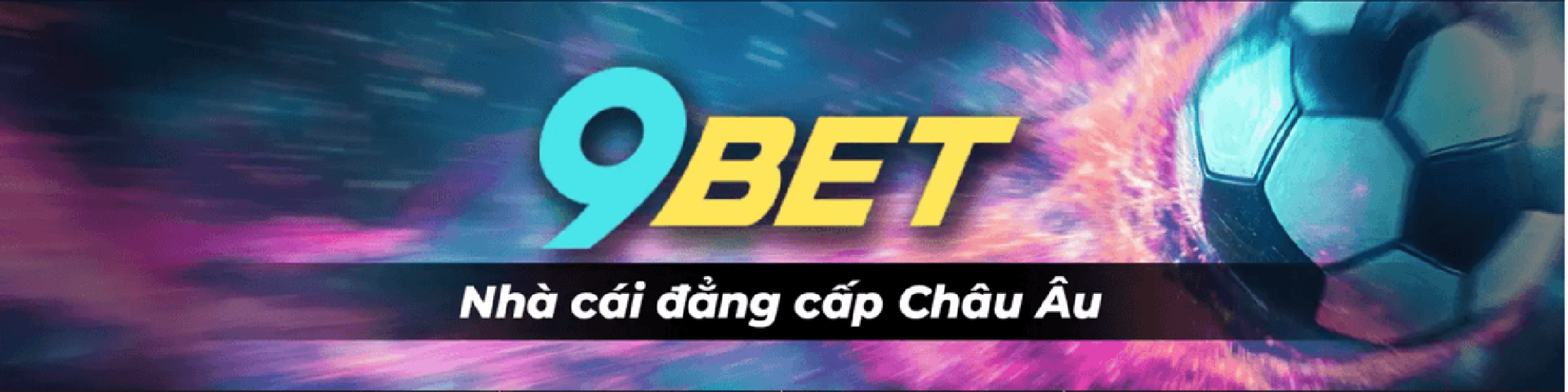 9betgamexx