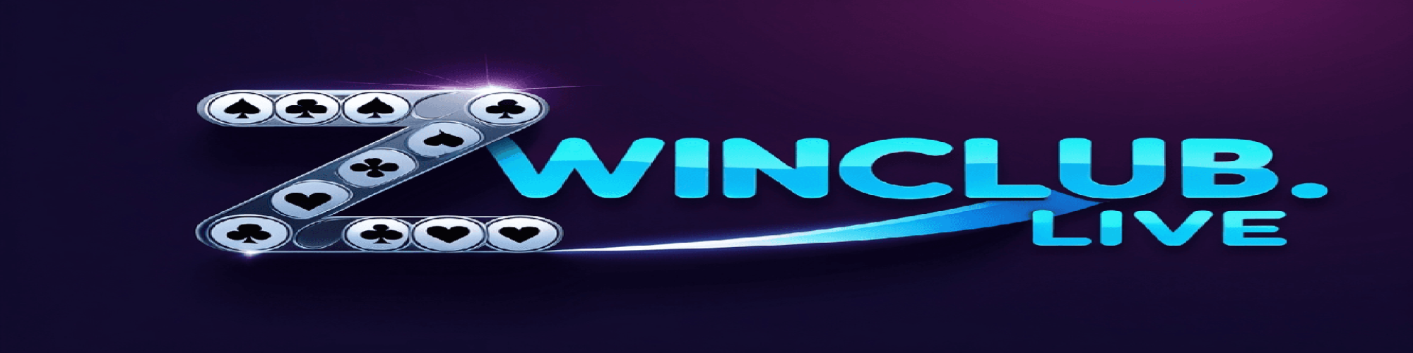 conggamezwinclub