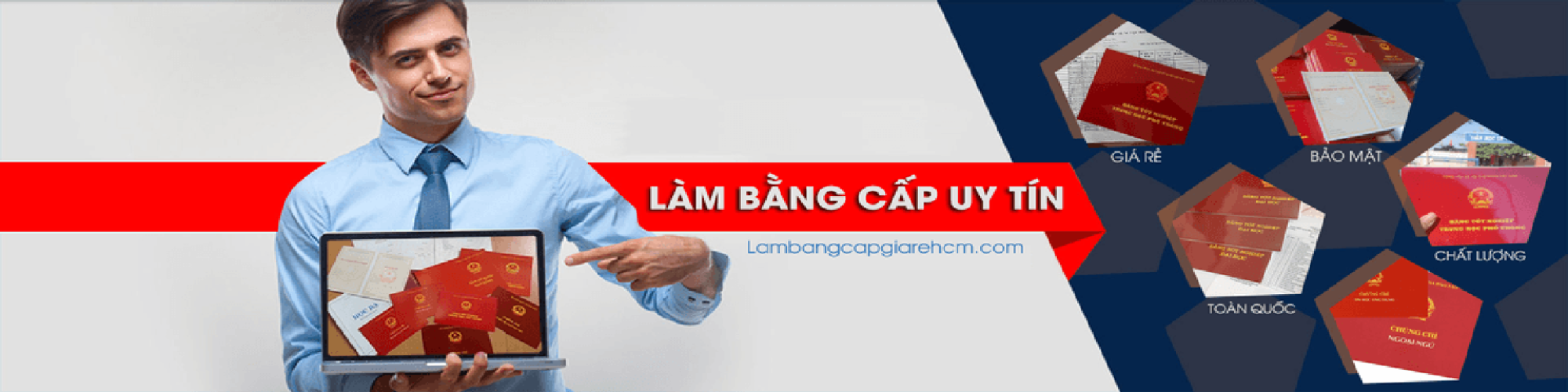 lambangcapgiare