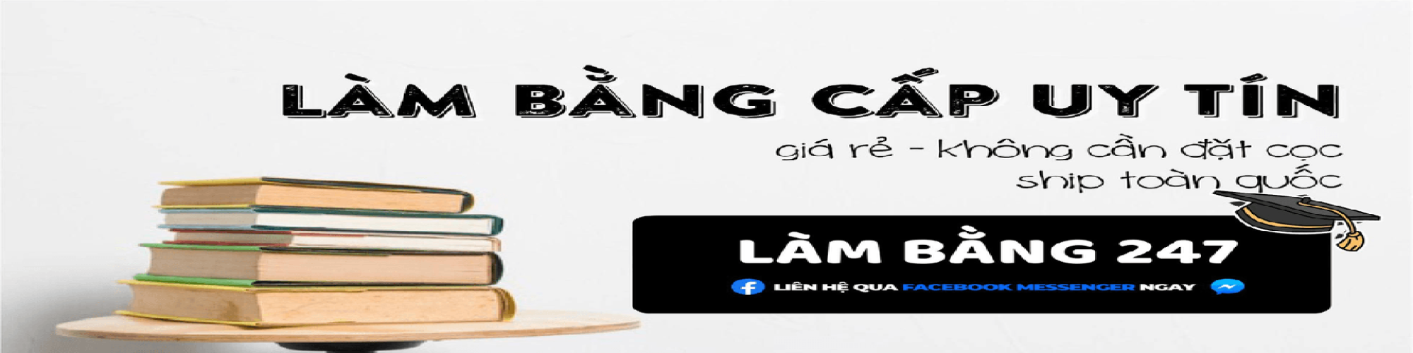 lambang247