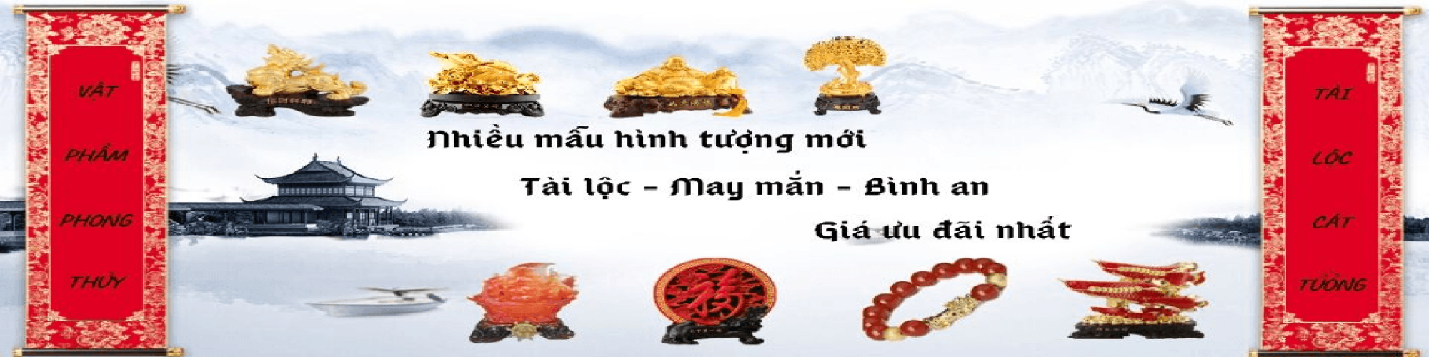 vatphamphongthuy