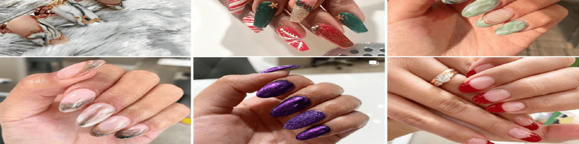 123nailsalon