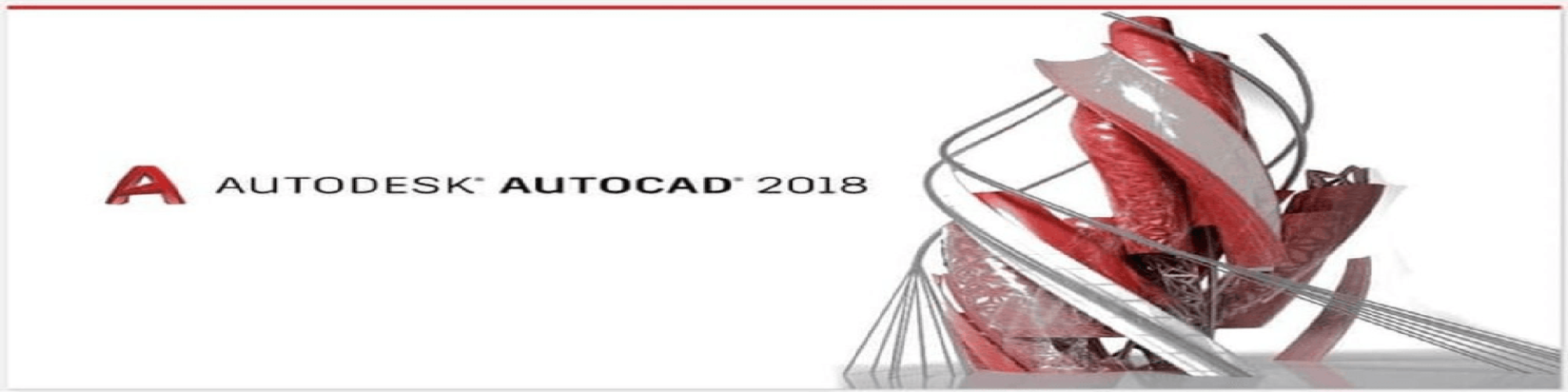 autocad123