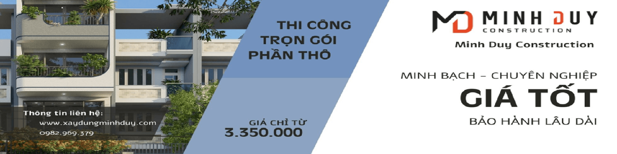 xaynhatrongoimd