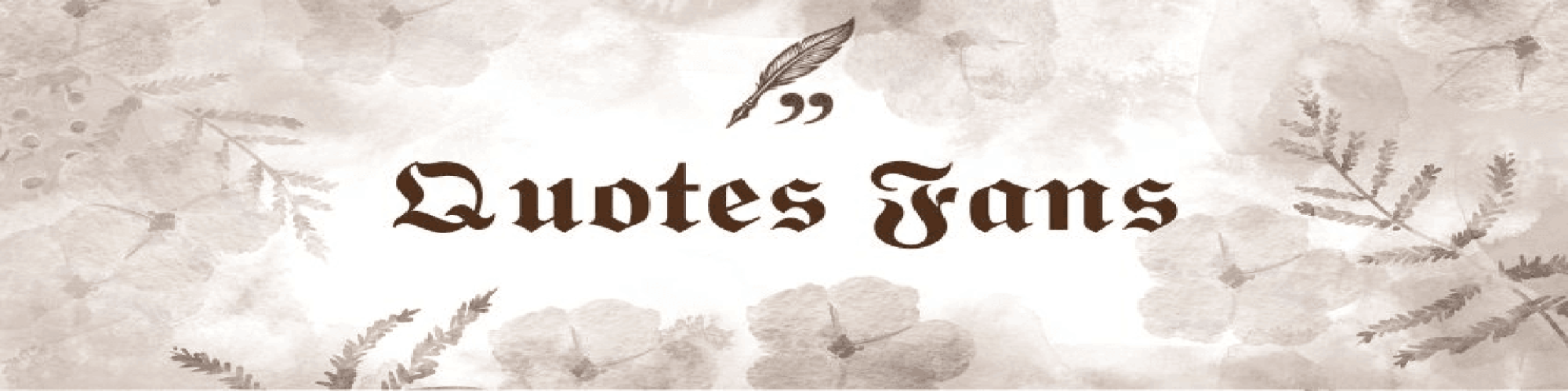 quotesfans88
