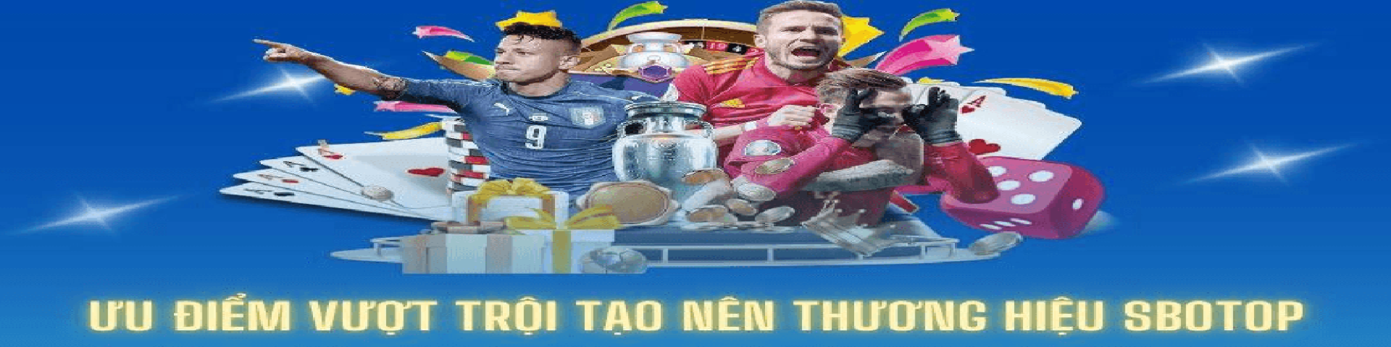 sbotopgg