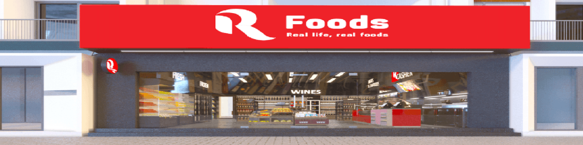 rfoodsstore