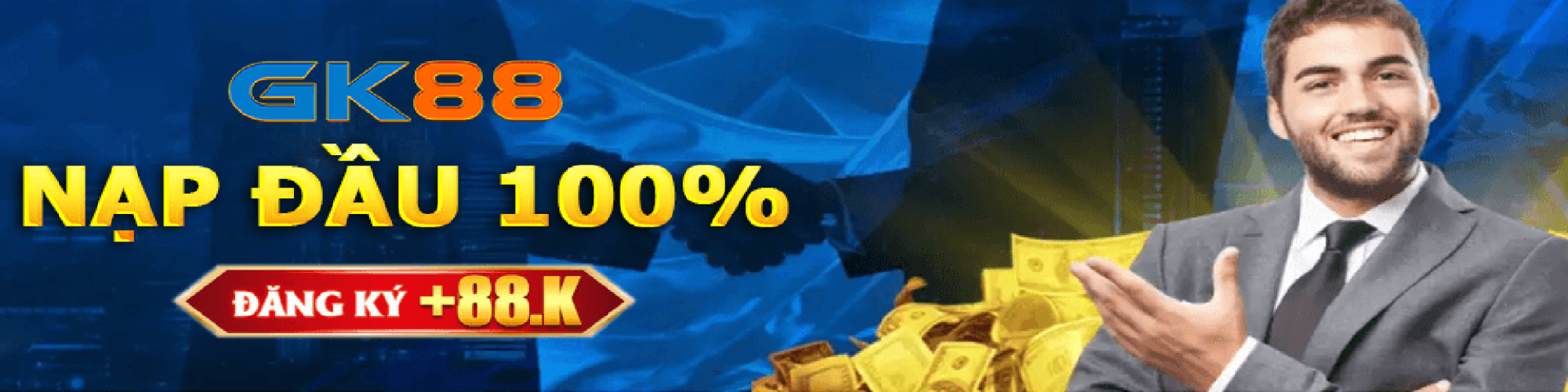 gk888topnet