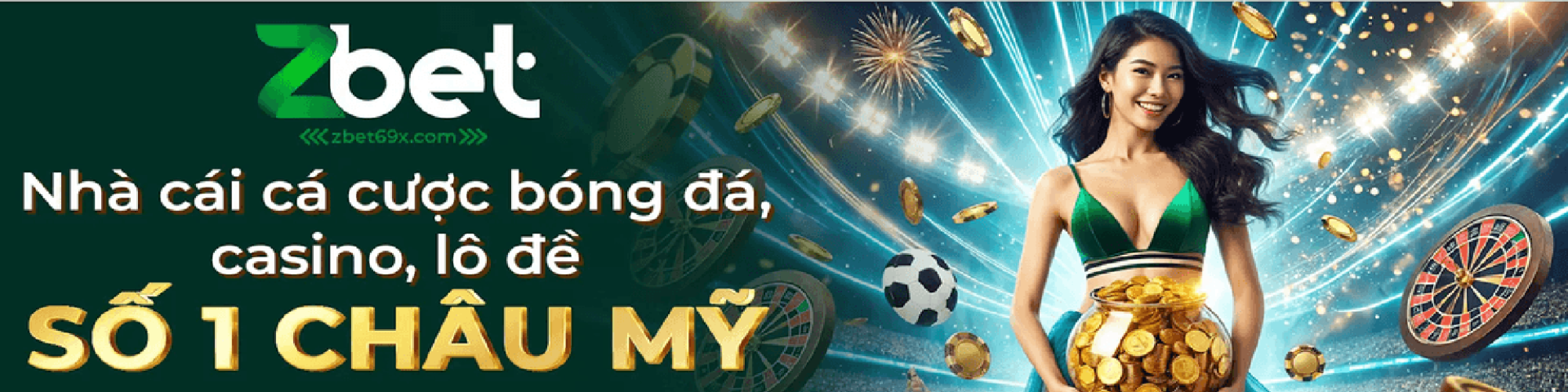 zbetnhacai7