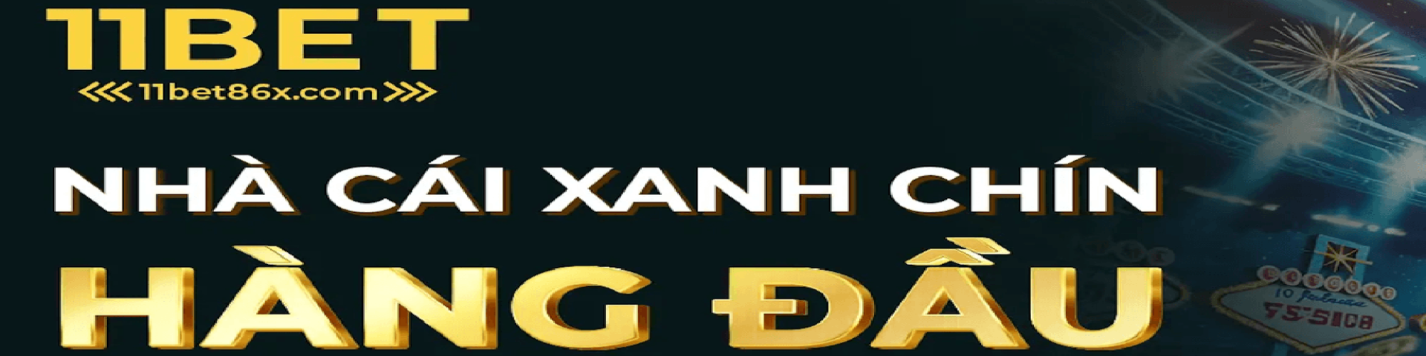 11betnhacaivip6