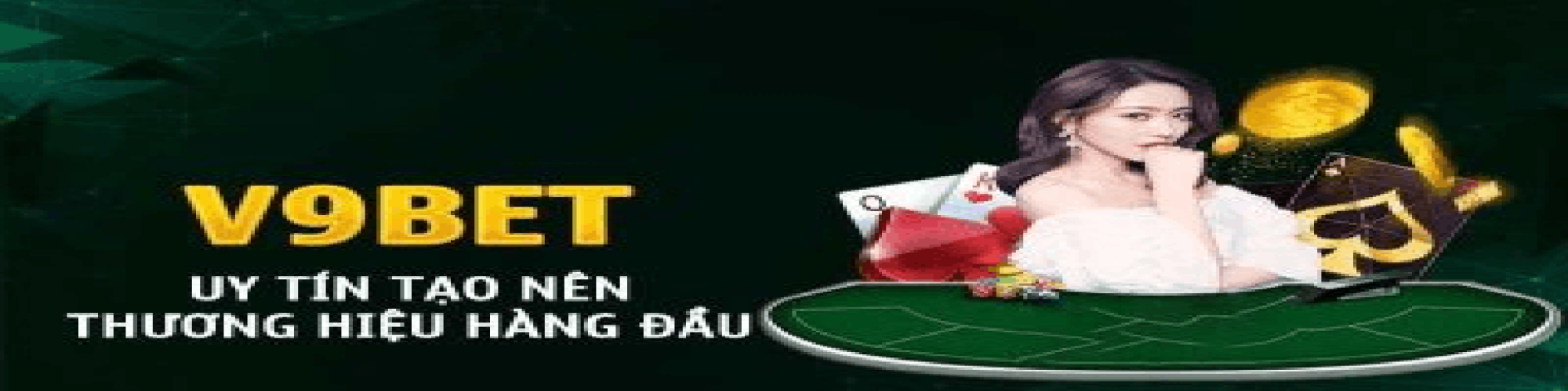 nhacaiv9betxe