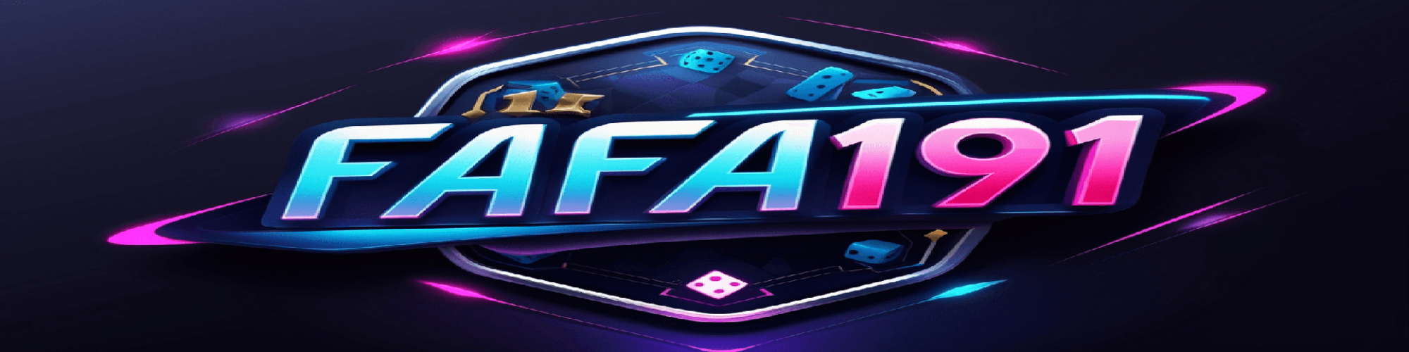 gamefafa191