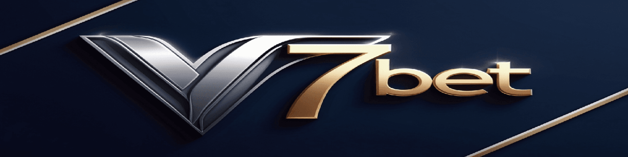 gamev7bet