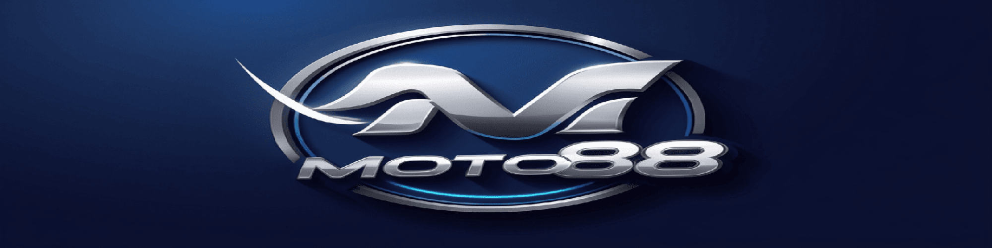 gamemoto88
