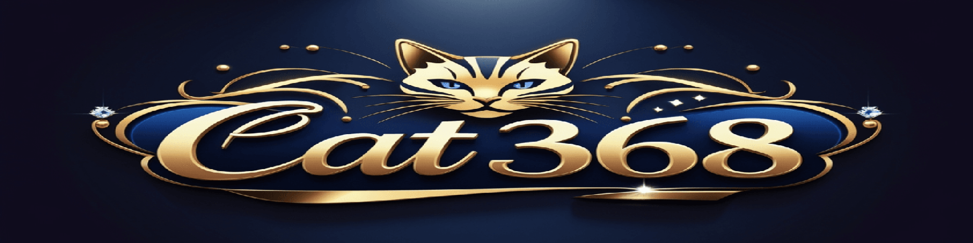 gamecat368