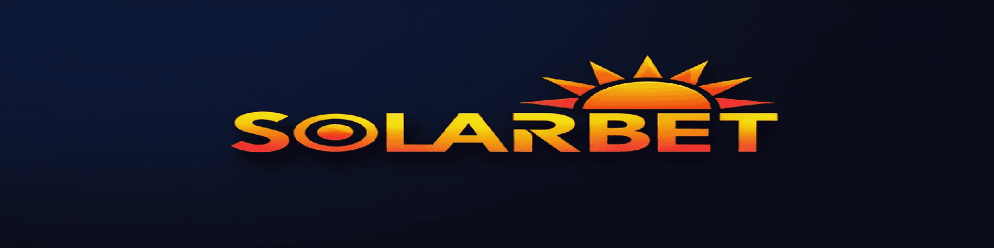 gamesolarbet