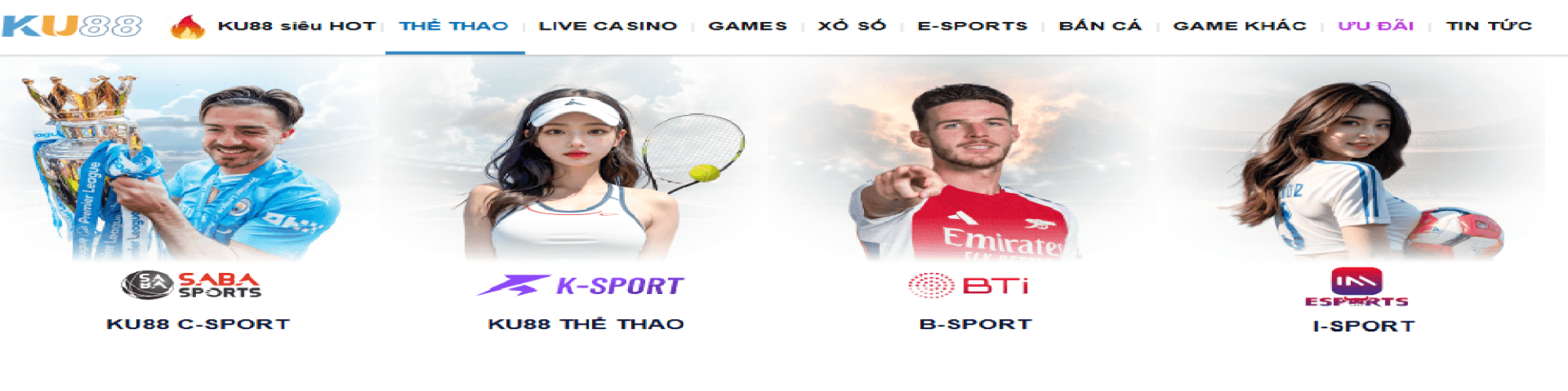 ku88gameorg